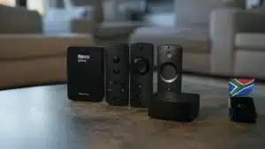 Best Streaming Devices for 2025: Top Picks Reviewed