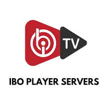 bästa IPTV appen