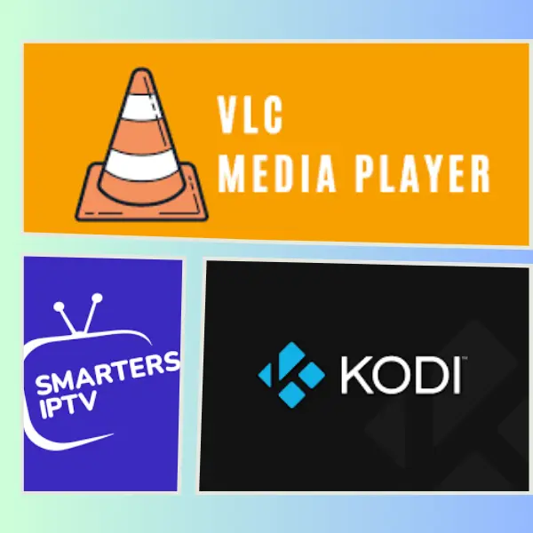 IPTV Setup Guide